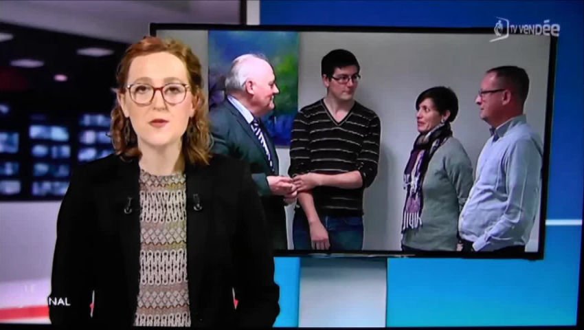 Vorschaubild