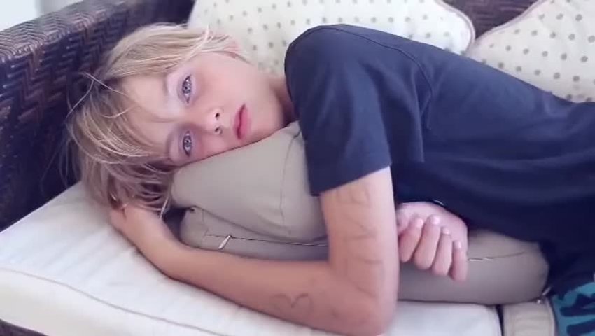 Vorschaubild