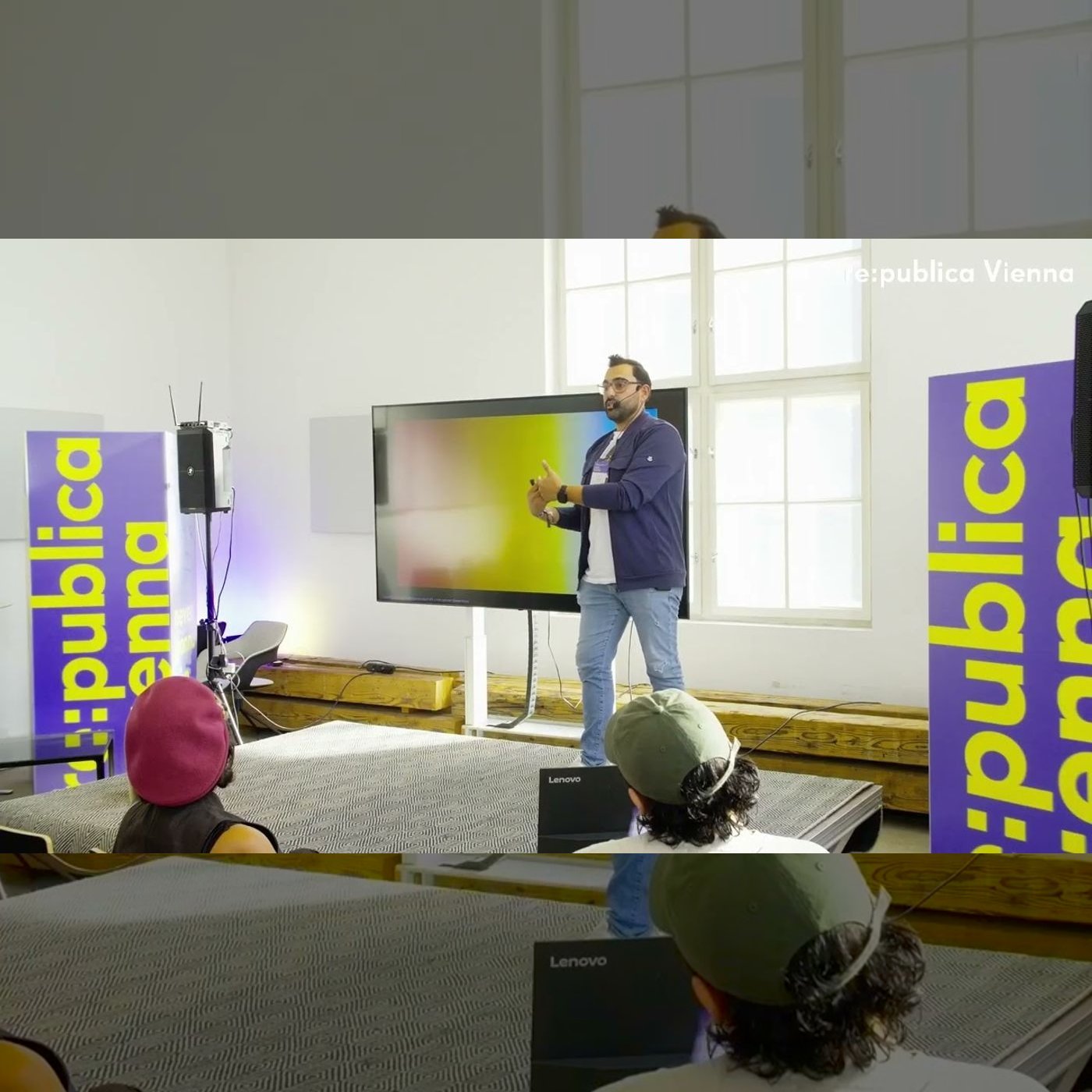 Vorschaubild