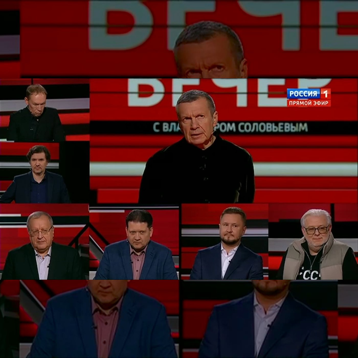 Vorschaubild