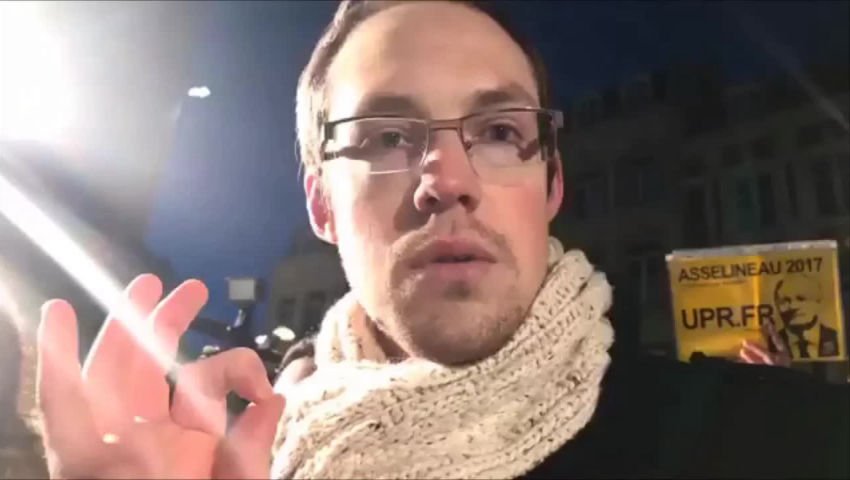 Vorschaubild