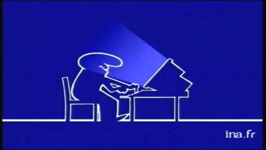 Vorschaubild