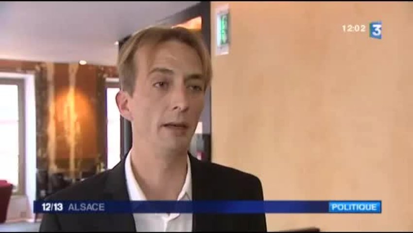 Vorschaubild