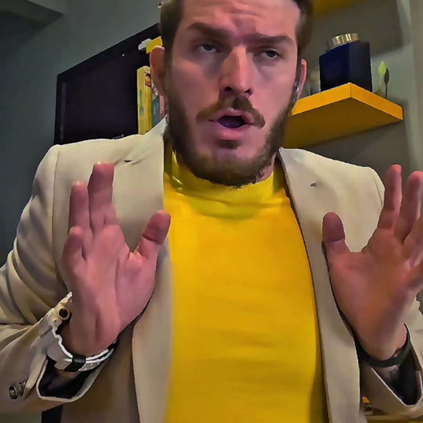 Vorschaubild