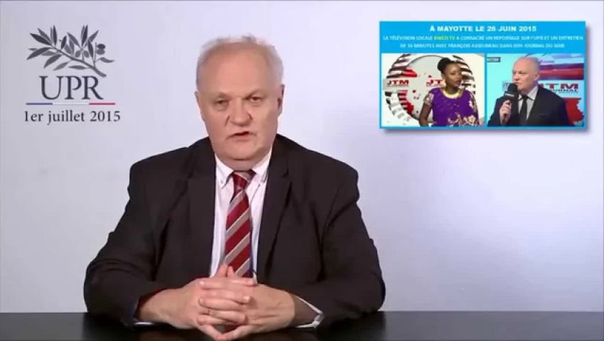 Vorschaubild