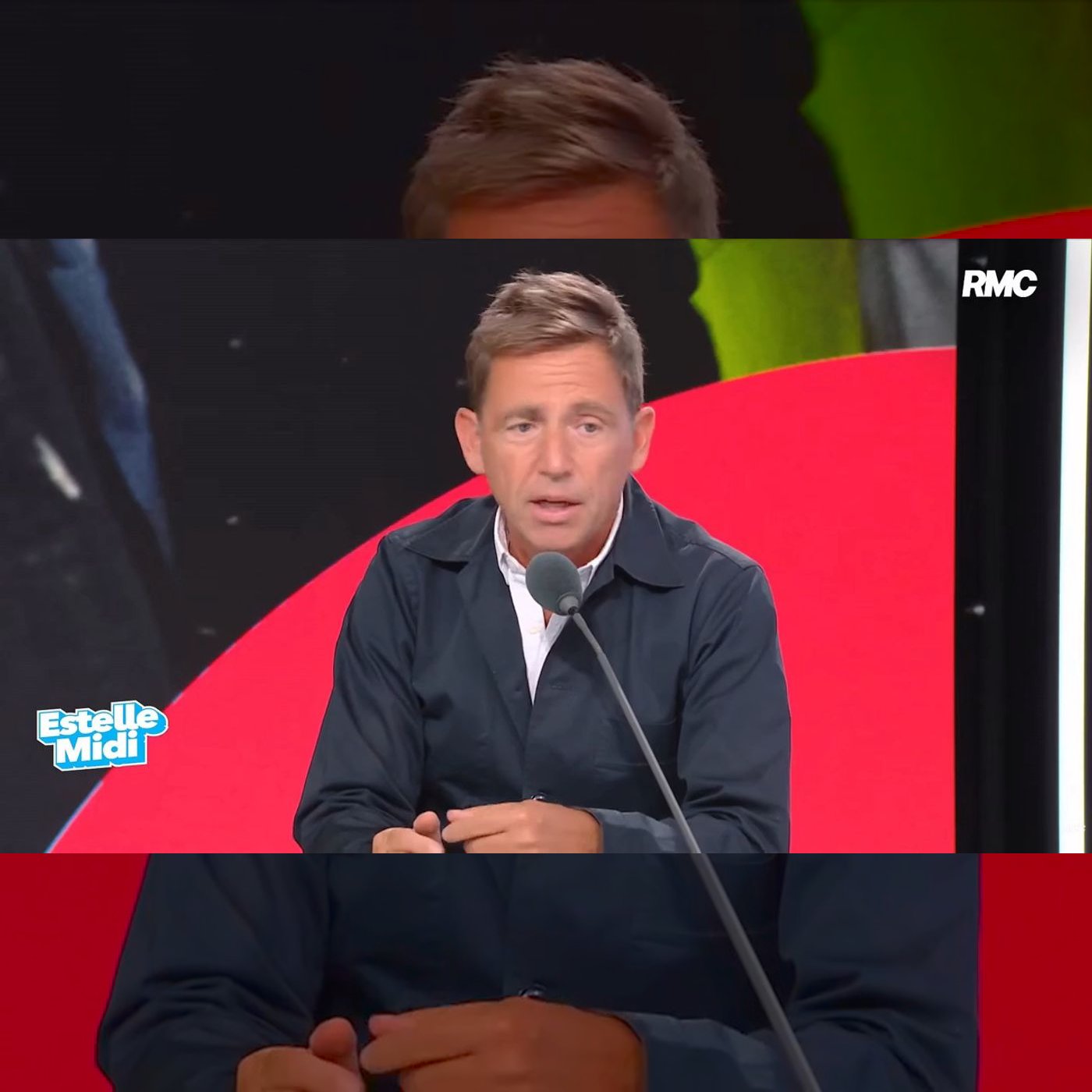 Vorschaubild