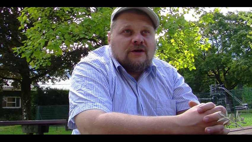 Vorschaubild