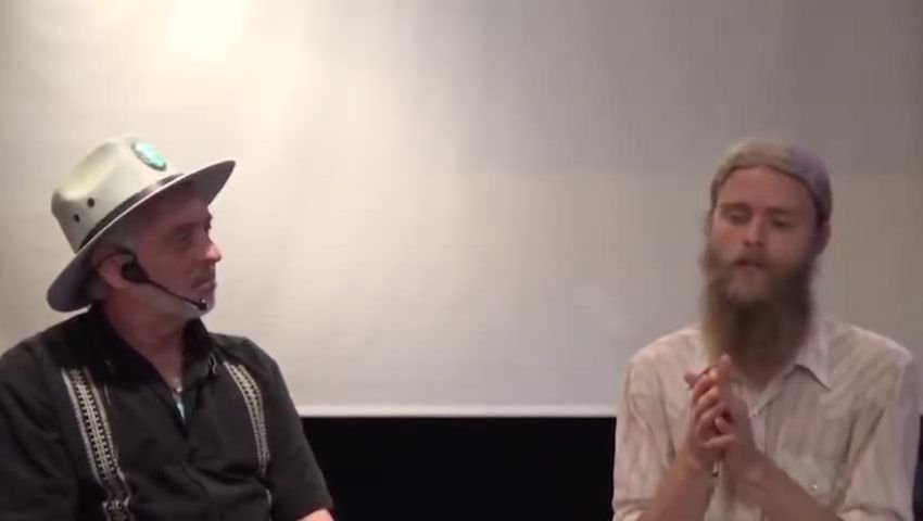 Vorschaubild