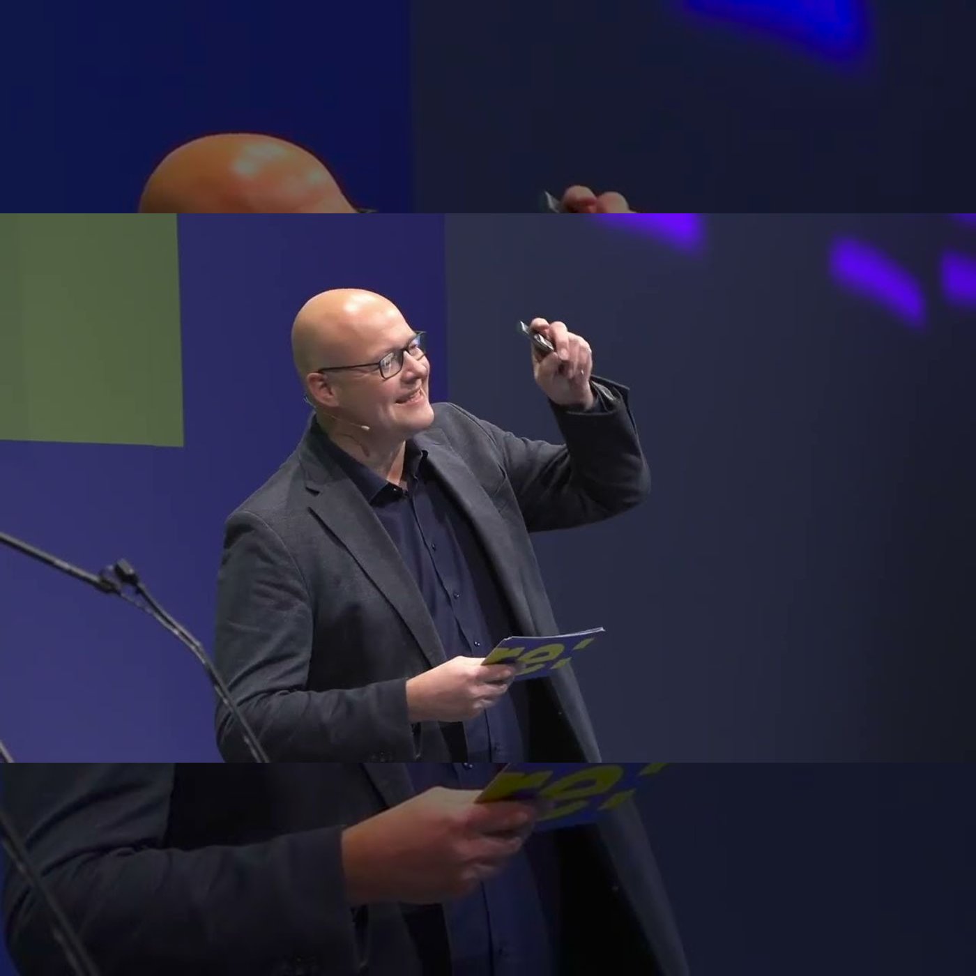 Vorschaubild