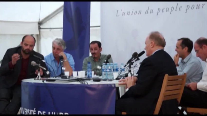 Vorschaubild