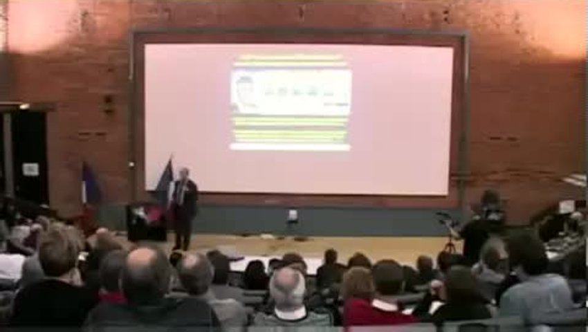 Vorschaubild