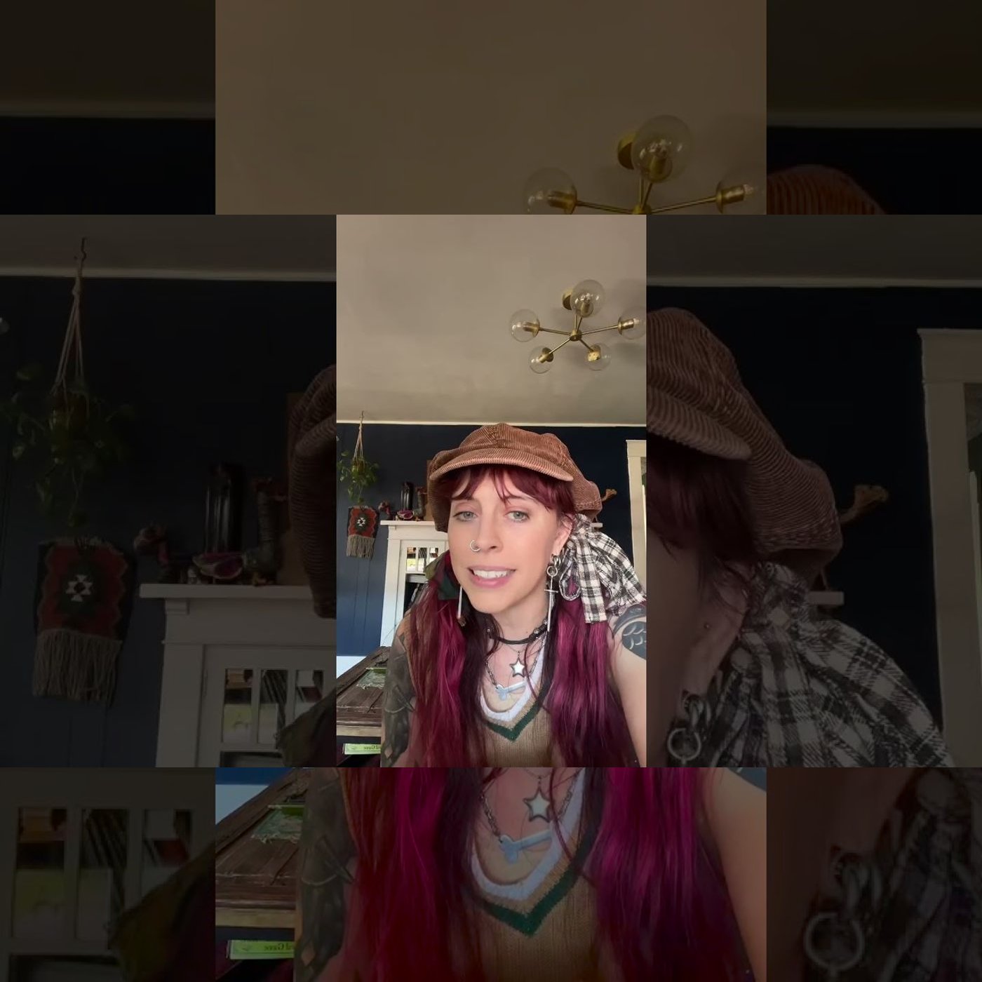 Vorschaubild