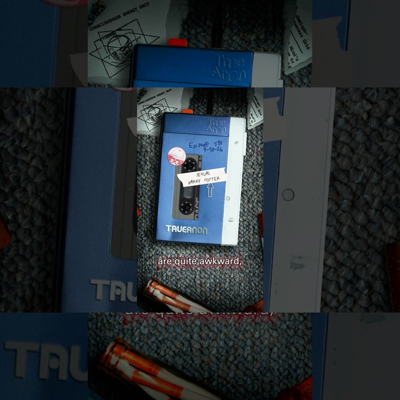 Vorschaubild