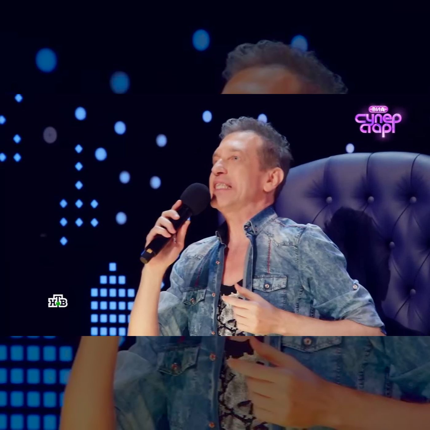 Vorschaubild