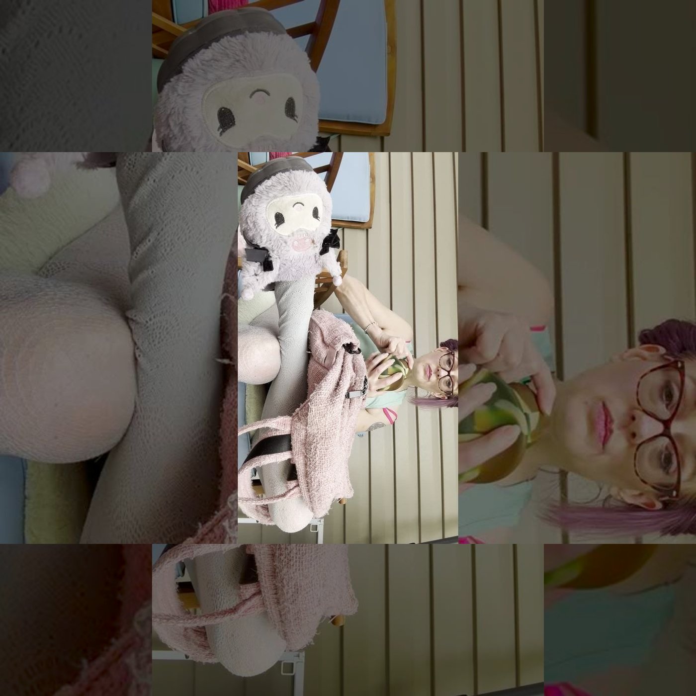 Vorschaubild