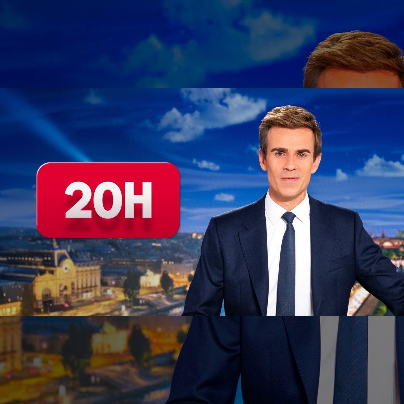 Vorschaubild