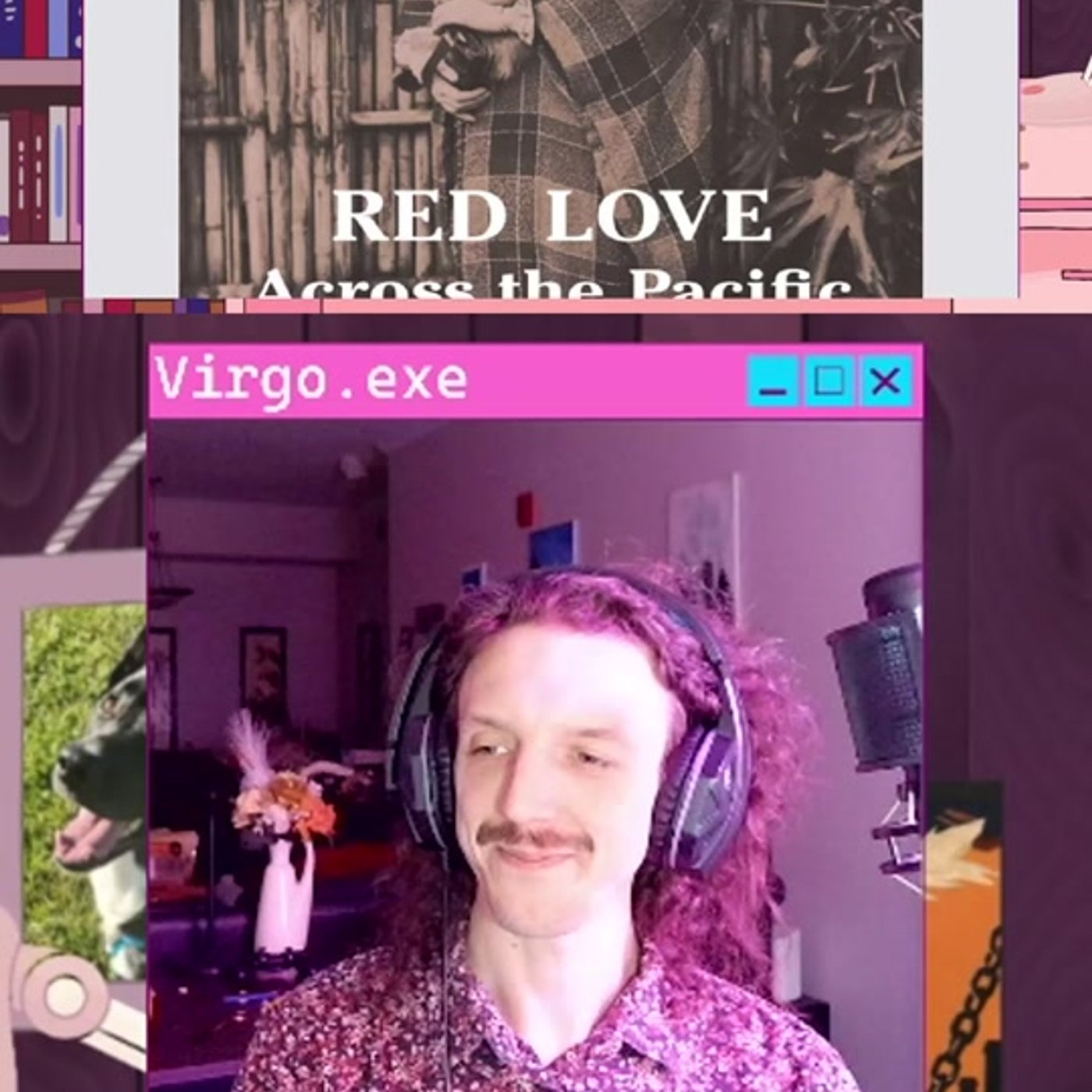 Vorschaubild